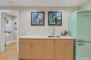621 San Jose Ave, San Francisco, CA 94110 - Photo 31