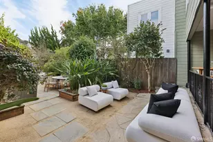 621 San Jose Ave, San Francisco, CA 94110 - Photo 51