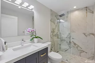 621 San Jose Avenue, San Francisco, CA 94110 - Photo 39