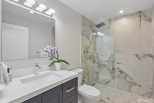 621 San Jose Ave, San Francisco, CA 94110 - Photo 39