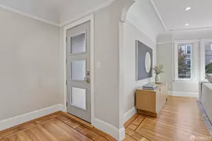 621 San Jose Ave, San Francisco, CA 94110 - Photo 3