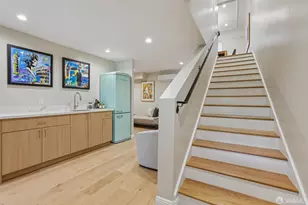 621 San Jose Ave, San Francisco, CA 94110 - Photo 27