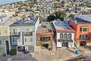 621 San Jose Ave, San Francisco, CA 94110 - Photo 59