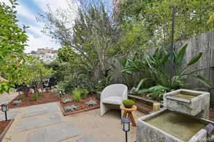 621 San Jose Ave, San Francisco, CA 94110 - Photo 55