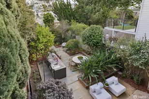 621 San Jose Ave, San Francisco, CA 94110 - Photo 45