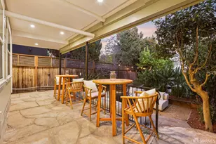 621 San Jose Ave, San Francisco, CA 94110 - Photo 67