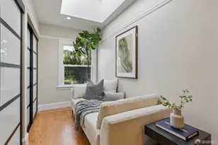 621 San Jose Ave, San Francisco, CA 94110 - Photo 23