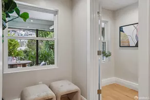 621 San Jose Ave, San Francisco, CA 94110 - Photo 33