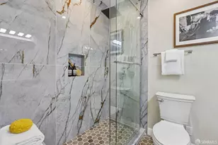 621 San Jose Ave, San Francisco, CA 94110 - Photo 25