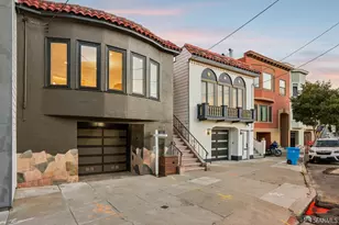 621 San Jose Ave, San Francisco, CA 94110 - Photo 83