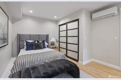 621 San Jose Avenue, San Francisco, CA 94110 - Photo 35