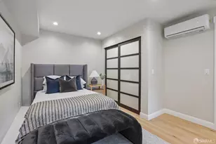 621 San Jose Ave, San Francisco, CA 94110 - Photo 35
