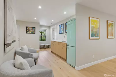 621 San Jose Avenue, San Francisco, CA 94110 - Photo 31