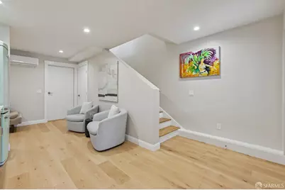 621 San Jose Avenue, San Francisco, CA 94110 - Photo 29