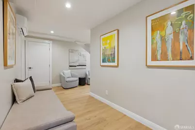 621 San Jose Avenue, San Francisco, CA 94110 - Photo 37