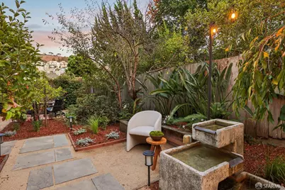 621 San Jose Avenue, San Francisco, CA 94110 - Photo 71