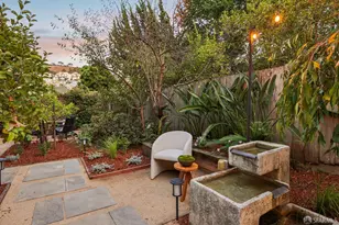 621 San Jose Ave, San Francisco, CA 94110 - Photo 71