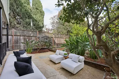 621 San Jose Avenue, San Francisco, CA 94110 - Photo 51