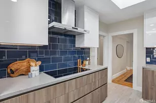 621 San Jose Ave, San Francisco, CA 94110 - Photo 17