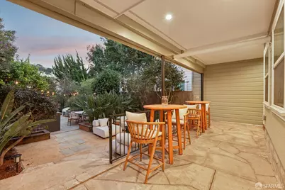 621 San Jose Avenue, San Francisco, CA 94110 - Photo 69