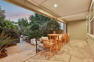 621 San Jose Ave, San Francisco, CA 94110 - Photo 69