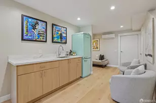 621 San Jose Ave, San Francisco, CA 94110 - Photo 29