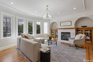 621 San Jose Ave, San Francisco, CA 94110 - Photo 5