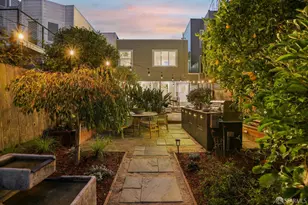 621 San Jose Ave, San Francisco, CA 94110 - Photo 77