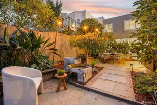 621 San Jose Ave, San Francisco, CA 94110 - Photo 75