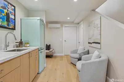621 San Jose Avenue, San Francisco, CA 94110 - Photo 47