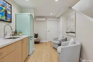 621 San Jose Ave, San Francisco, CA 94110 - Photo 47