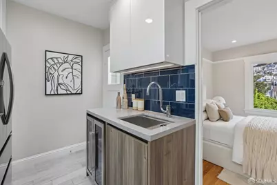 621 San Jose Avenue, San Francisco, CA 94110 - Photo 13