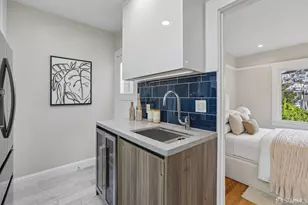 621 San Jose Ave, San Francisco, CA 94110 - Photo 13