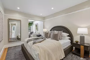 621 San Jose Ave, San Francisco, CA 94110 - Photo 21