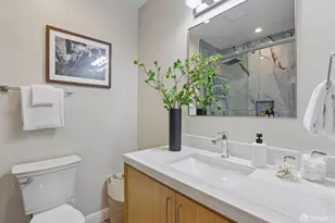 621 San Jose Ave, San Francisco, CA 94110 - Photo 25