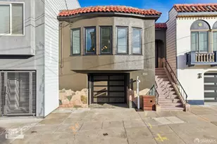 621 San Jose Ave, San Francisco, CA 94110 - Photo 1