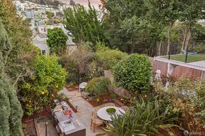 621 San Jose Avenue, San Francisco, CA 94110 - Photo 55