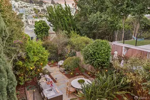 621 San Jose Ave, San Francisco, CA 94110 - Photo 55