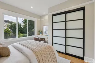 621 San Jose Ave, San Francisco, CA 94110 - Photo 15