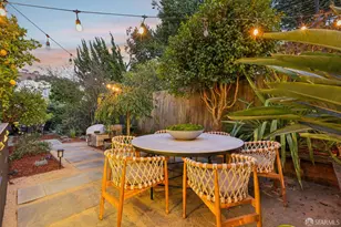 621 San Jose Ave, San Francisco, CA 94110 - Photo 73