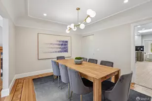 621 San Jose Ave, San Francisco, CA 94110 - Photo 9