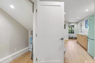 621 San Jose Ave, San Francisco, CA 94110 - Photo 39