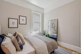907 Minnesota St, San Francisco, CA 94107 - Photo 23