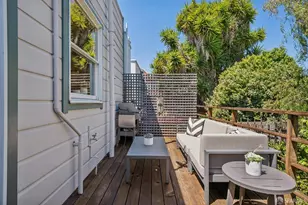 907 Minnesota St, San Francisco, CA 94107 - Photo 27