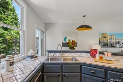 907 Minnesota Street, San Francisco, CA 94107 - Photo 11