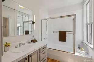 907 Minnesota St, San Francisco, CA 94107 - Photo 25