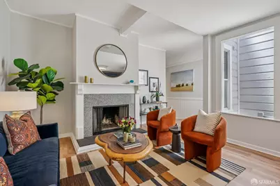 907 Minnesota Street, San Francisco, CA 94107 - Photo 9