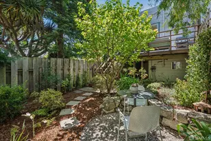 907 Minnesota St, San Francisco, CA 94107 - Photo 29