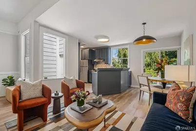 907 Minnesota Street, San Francisco, CA 94107 - Photo 17