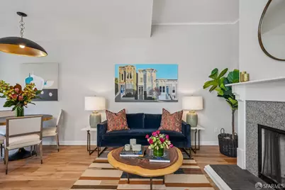 907 Minnesota Street, San Francisco, CA 94107 - Photo 7